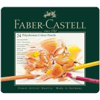   POLYCHROMOS,  ,   , 24 .