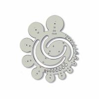 KOH-I-NOOR 749002   Z32, 142162 , 