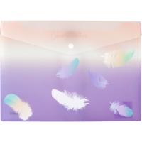 ����� �� ������ Axent 