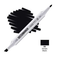 SKETCHMARKER (2 :   , 389 )( : Simple Black ( ))