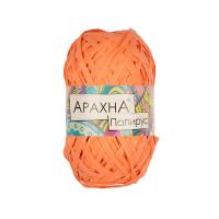  ARACHNA 