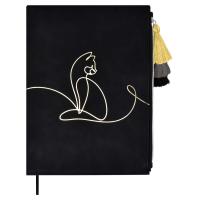 ���������� ��������������, �5+, ���. / 15 ����� ר���� (������:  150x211 ��, ������ �������, ������