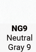 ������ SKETCHMARKER Brush ������������� �� �����.������ ��.NG9 ����������� ����� 9