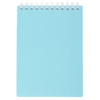 ������� �6 80 �. ��. ����������� ������� �� ������ NEWtone PASTEL ��������� 80�/��.� ������������ ��