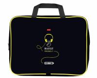     Hatber 4 35026540    -Music-  ..