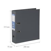 �����-����������� Expert Complete 