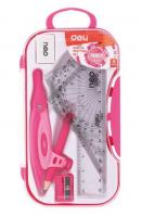  Deli EG30204     .://2 //