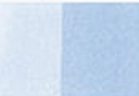 SKETCHMARKER (2 :   , 389 )( : Zenith Blue ( ))