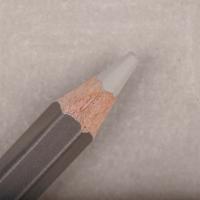 �������� ������� �������� GrafArt PRO, ����� ������ 066