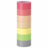  WASHI-   
