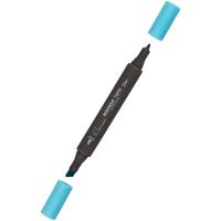 ����� ������ TWIN ��������������, ������� ���