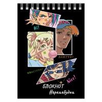 �������, �6, 80 �, ���.  ����� ����� / ���� - ����� ����� 65 �/�?, ������, ������� �� �������� �����