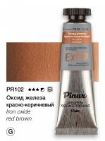   - -  Extra   15 Ser.B - PR102RB