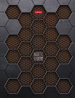 ������-������� �5, 80�., ������ Hatber 