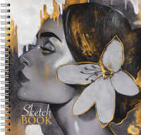 096677 ��������� 30 �5 ������� S ������� � ������� ������� ������+4+1+�� ���� (22, 2 )