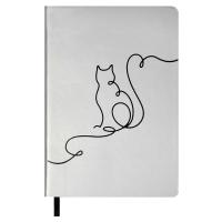 �������� ������, �6, ���. / 20 ����-��� ���������� (������:  98�145 ��, ������ �������, �������� ��