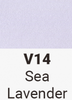 ������ SKETCHMARKER Brush ������������� �� �����.������ ��.V14 ��������� ����