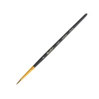  Roubloff  1115        2