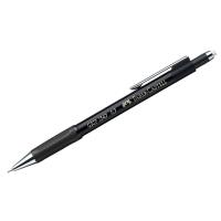   Faber-Castell 