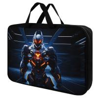     + . / 24   (  4+, 34.5267 , 1 