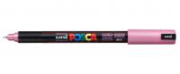  POSCA PC-1MR,  , 0.7 ,  (  13)
