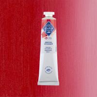 ������-����� ����� 46�� ������ �������