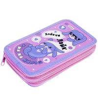  Hatber 190110 2    . .--  .  ..