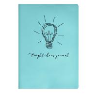 �������� ������, �6+, ���. / 40 ��� ��������� (���: 130x185 ��, ������ �������, �������� �������: �