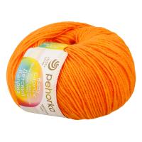 ����� ��������� �� 