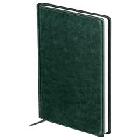   2026., 5, 176.,  , , BG 