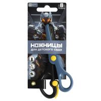 ������� ��� ����� ������+, ���./ 24 �������� ����� (�����, ������, 13,5�6,2 ��, ����� ������: 4,8 ��