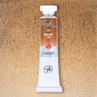 ����� ���� �������� ���� 10 �� ������ ���