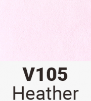 ������ SKETCHMARKER Brush ������������� �� �����.������ ��.V105 ������