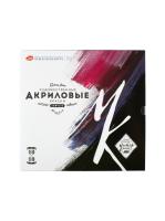 ������-����� ����� ����� ������, 18�� �18 ��