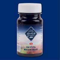 ������-����� ����� 100�� ������ ��������