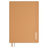 ���������� ������������ 2026 ESCALADA, 