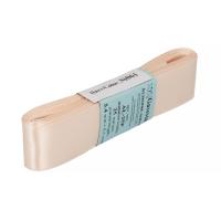 ����� �������� 25 �� ( 1 