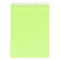 ������� 80� �6� ������ ����������� ������� �� ������ LINE NEON �������