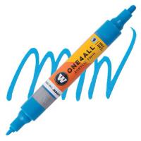 Molotow  ONE4ALL 227HS-CO  227405 (161)   1,5 / 4 
