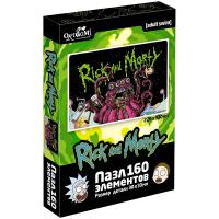 ����  160 ��. Origami 