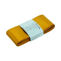 ����� �������� 50 �� ( 2 