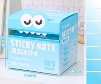 �������� -������� ��� ����������  DJ-314 