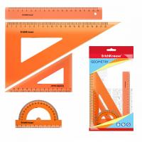    ErichKrause Neon ( 20 ,  13/60  22/60, 
