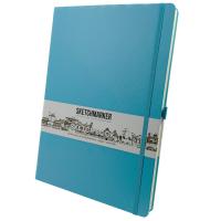 ������� ��� ��������� Sketchmarker 140�/��.� 21*29.7�� 80� ������� ������� �������-�������