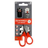 ������� ��� ����� ������+, ���./ 24 �����-����� ���� (�������, �����, 13,5�5,6 ��, ����� ������: 5 �