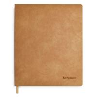 �������� ������, �4+, ���. / 10 �������� ������� (������, 216x266 ��, 80 �., ������ �������, ������