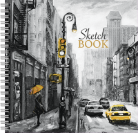 096745 ��������� 30 �5 ������� S �����  ������� ������+4+1+�� ���� (22, 2 )