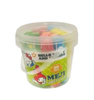 ��� ������� Hello Kitty&friends, 20 ��. � �������