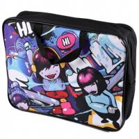     Hatber 4 35026575   -Street Style-  ..