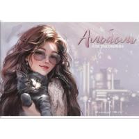    40 , .     /4  -   100 /?,  - 